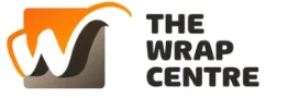 The-wrap-centre-logo