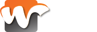 The Wrap Centre logo, Located in Paisley, Glasgow