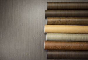 How Architectural Vinyl Wrapping Is Changing the Interior Design Industry