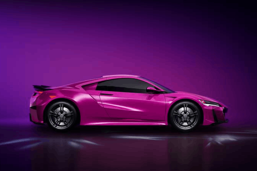 3m-wrap-film-series-2080-high-gloss-ruby-rosso-rendering-1